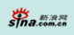 新浪网