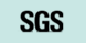 SGS