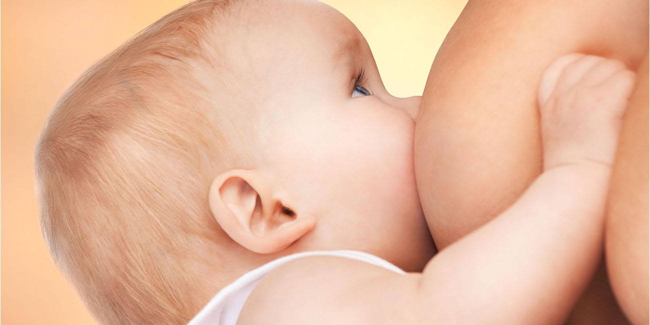 产后喂奶乳房红肿疼痛怎么办？，学会这7招，这样做更靠谱