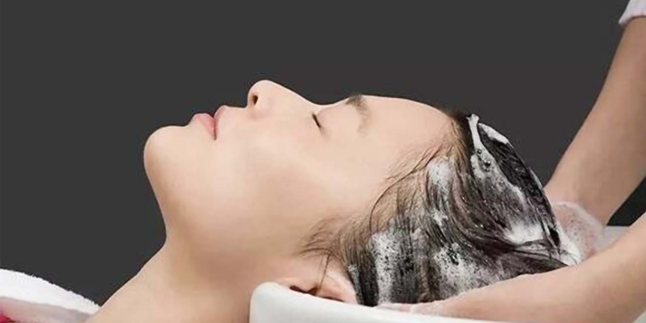 产后坐月子应该洗头吗？很多人都误解了这一点