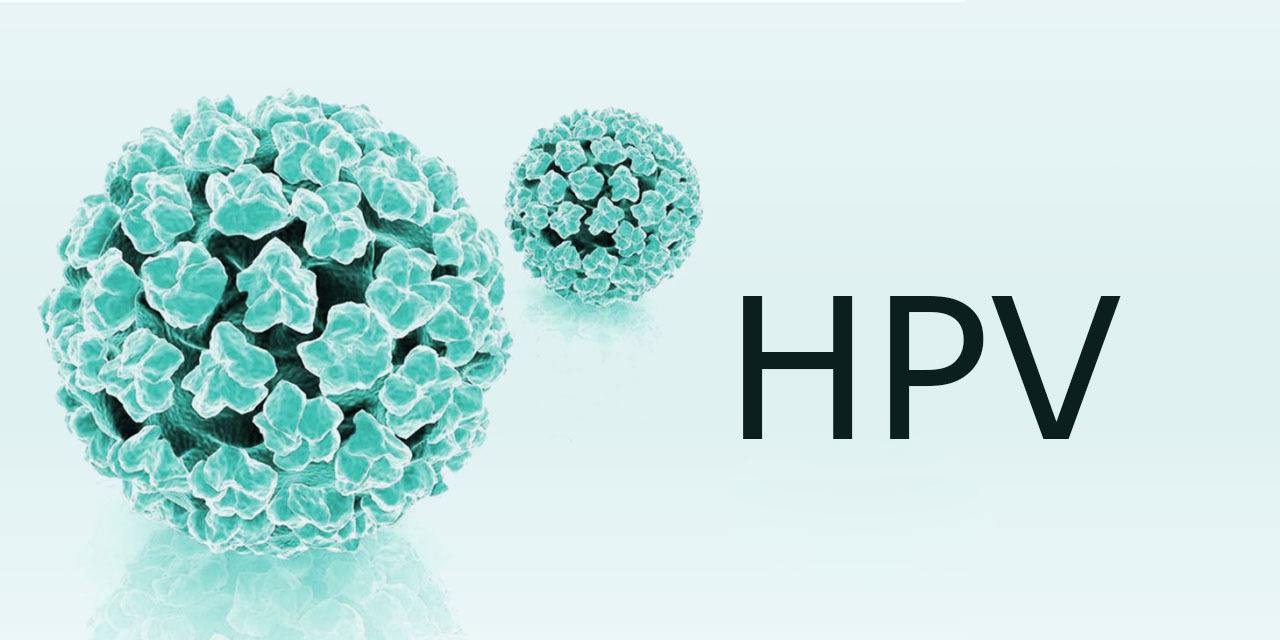 高达80%的人会感染的HPV，你离它究竟有多远？