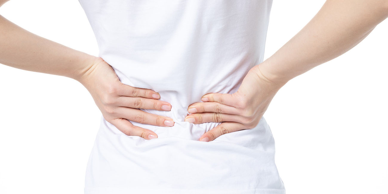 剖腹产后腰酸背痛怎么恢复？记住这4个建议，避免恶化