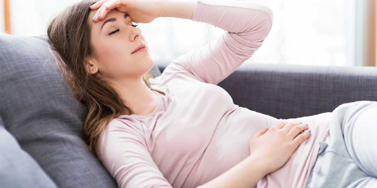 女性为什么会躲避性生活？这些女性健康护理小常识不得不知