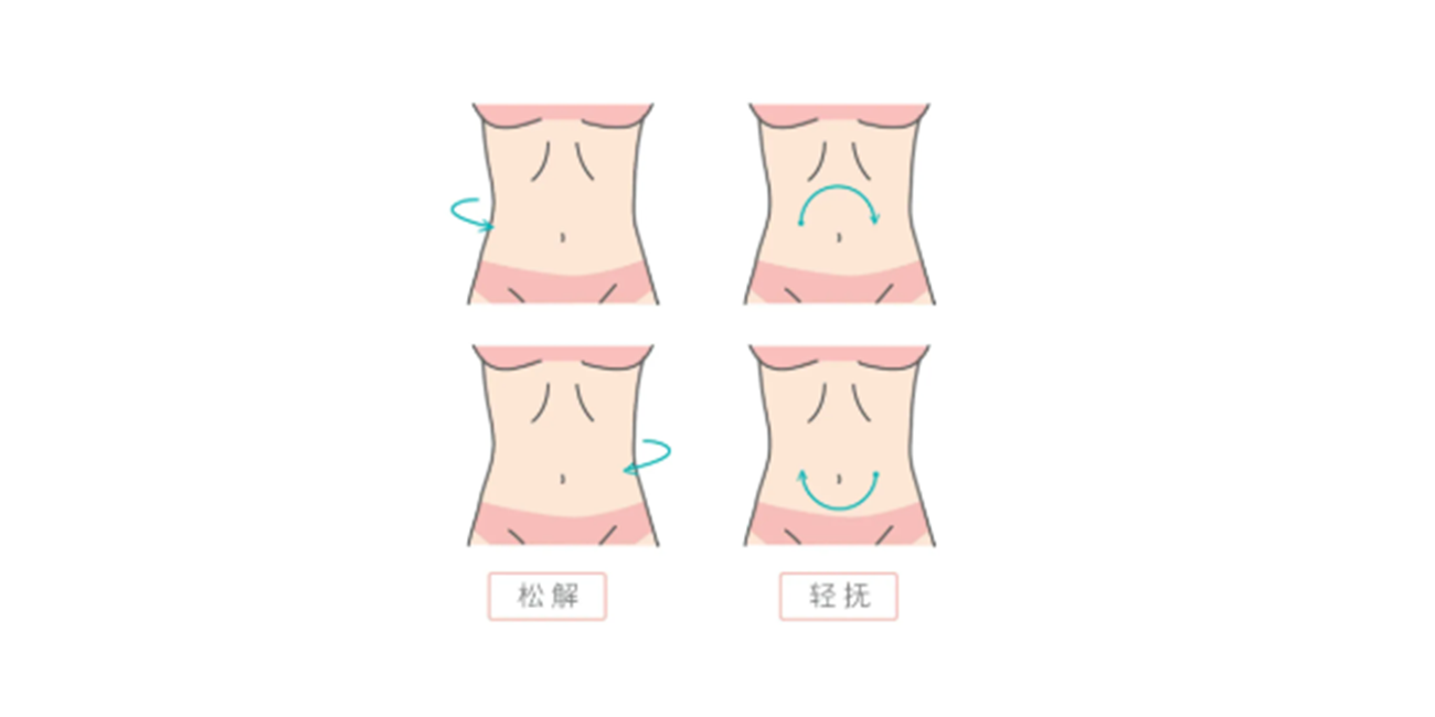 生完孩子躲不过的腹直肌分离，到底要怎么修复？