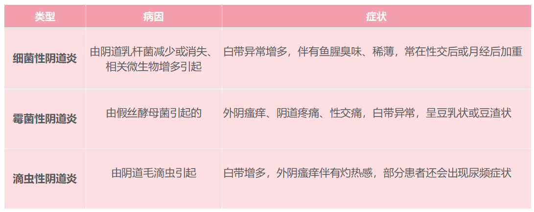 2-21102P94113L0.png