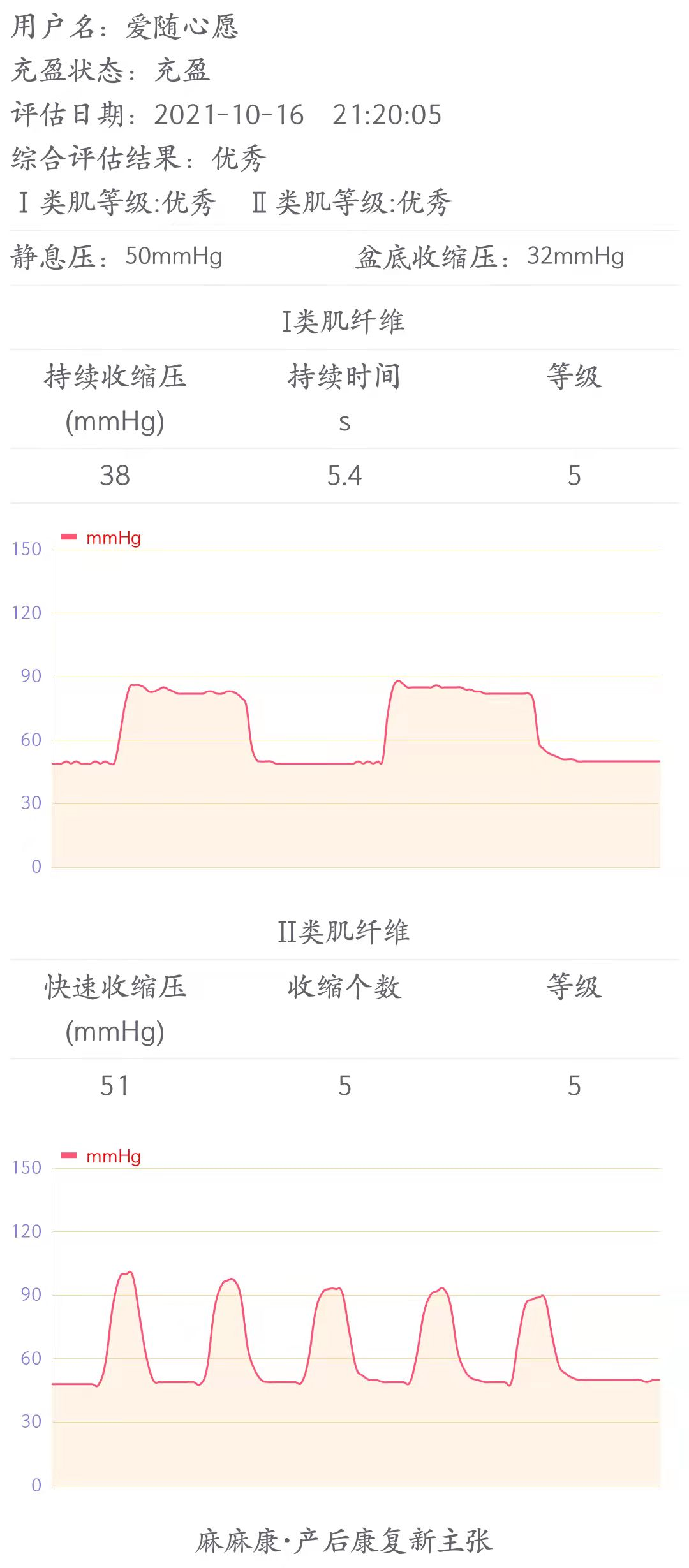 微信图片_20220108145506.png