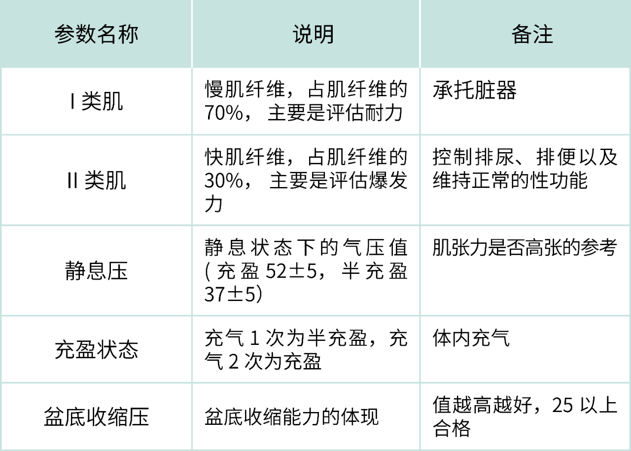 微信图片_20220108145521.png