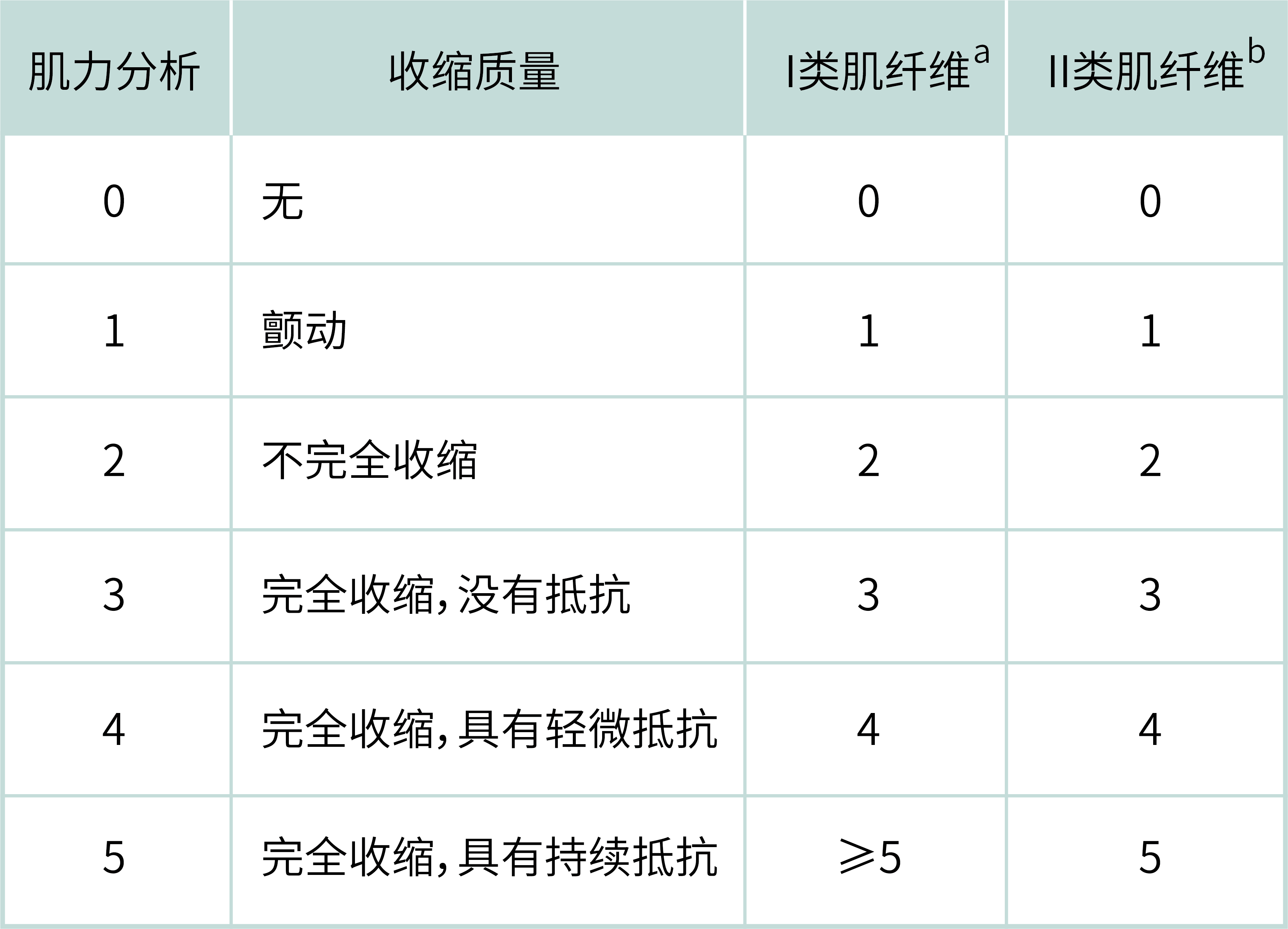 微信图片_20220108145526.png