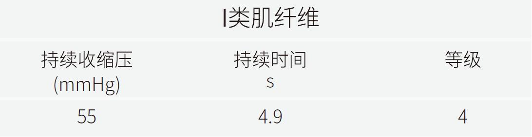 微信图片_20220108145545.png