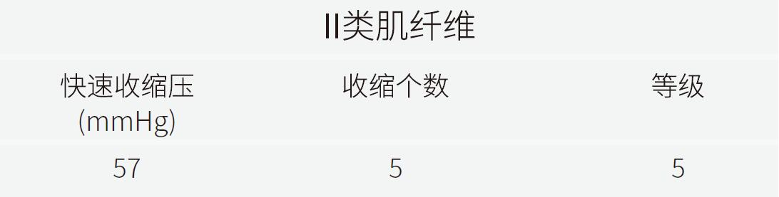 微信图片_20220108145550.png