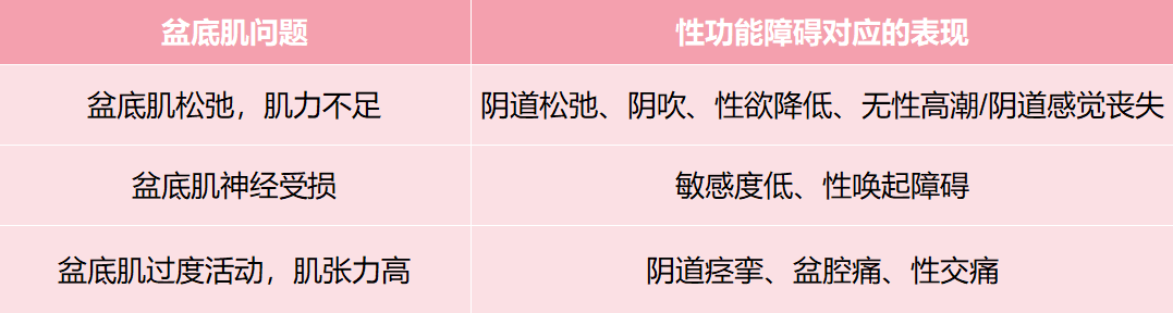 2.png 2.png
