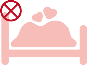 女性性欲低下怎么办？这些方法拯救你的性生活