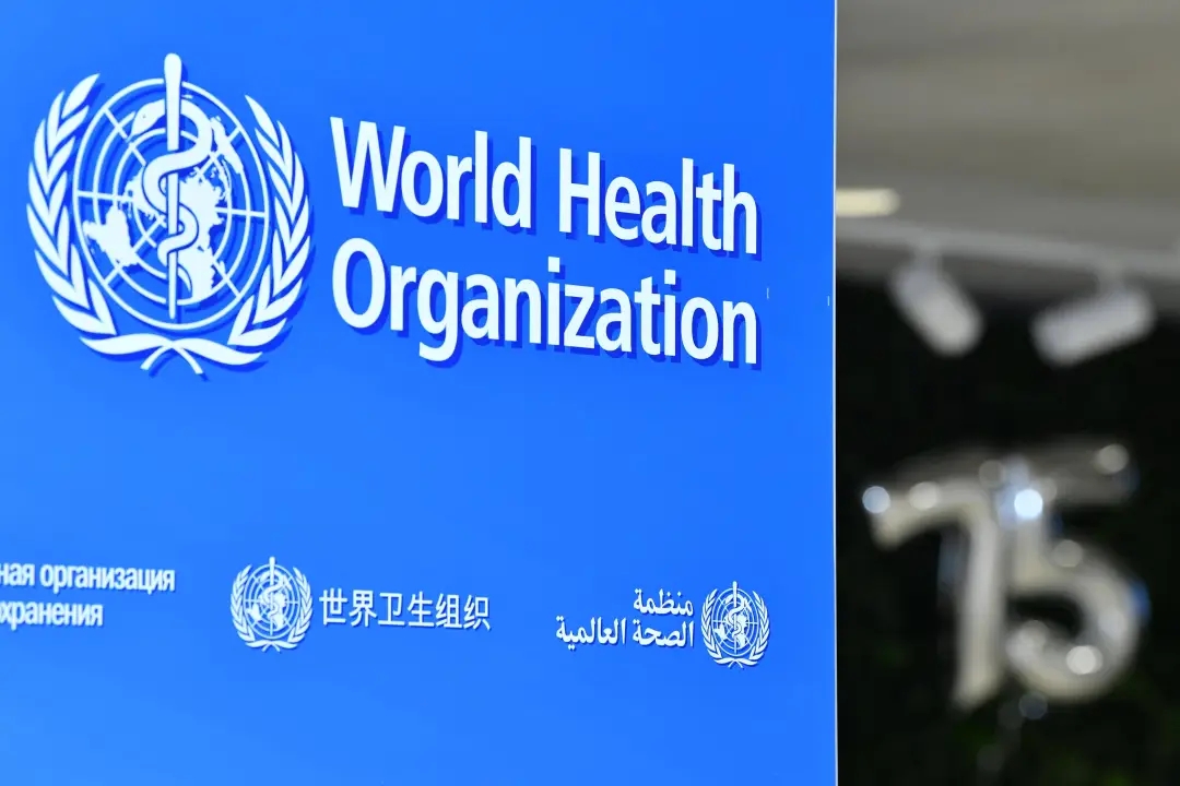 世卫组织：这9大产后健康问题，长期影响全球产妇