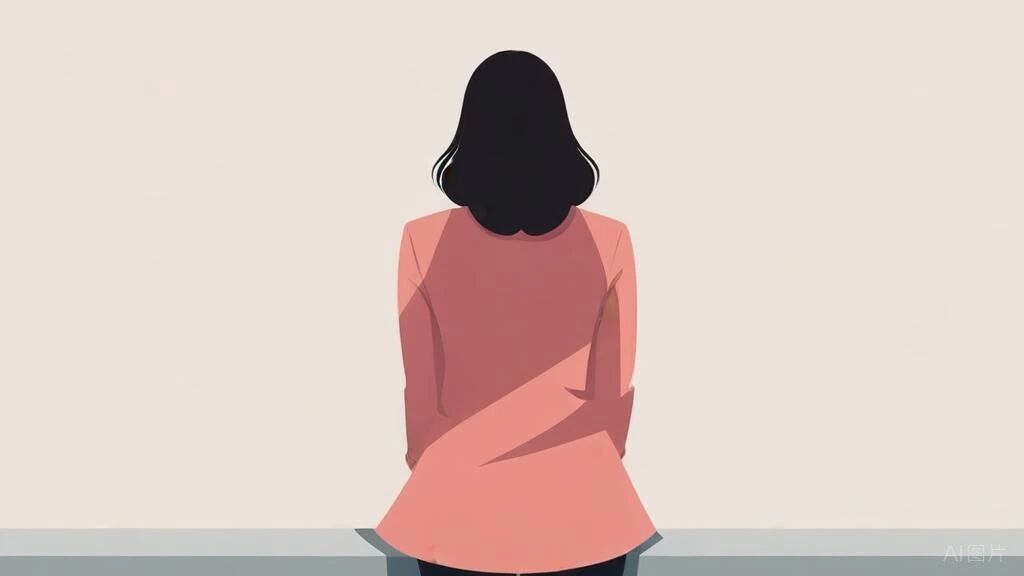 更年期女性盆底问题高发，防治牢记这6点