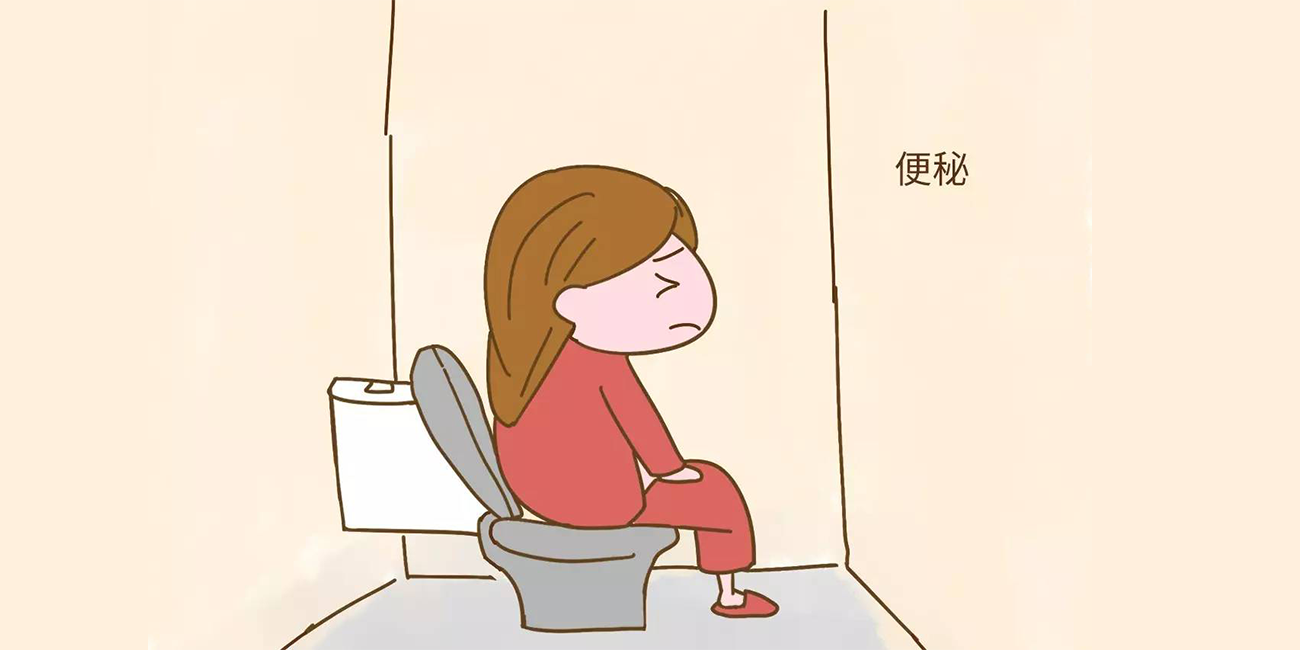 产后便秘和盆底肌有关系吗?主要体现在这3点,注意分辨(图1) 产后便秘和盆底肌有关系吗?主要体现在这3点,注意分辨(图1)