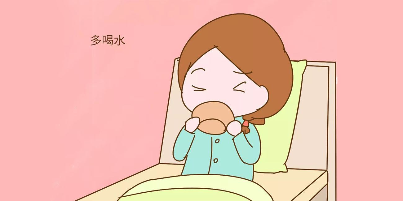 产后便秘和盆底肌有关系吗?主要体现在这3点,注意分辨(图2) 产后便秘和盆底肌有关系吗?主要体现在这3点,注意分辨(图2)