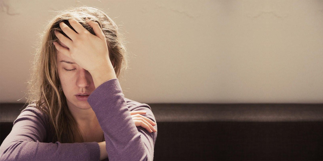 日常盆底肌护理该如何实现？记住这5点，轻松恢复往日甜蜜夫妻生活(图1)