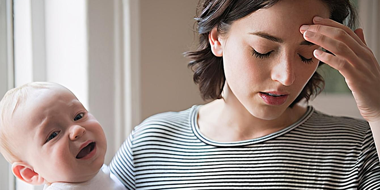 日常盆底肌护理该如何实现？记住这5点，轻松恢复往日甜蜜夫妻生活(图2)