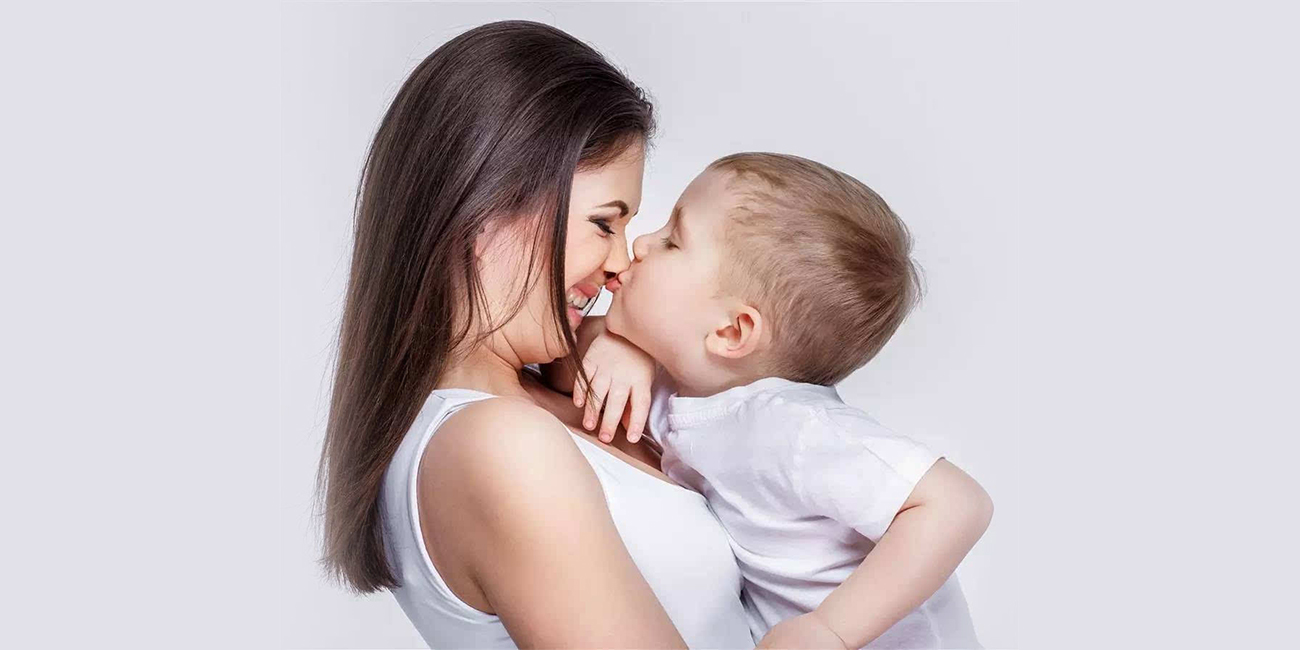 如何进行有效乳腺疏通?这3个有效措施,值得收藏(图3) 如何进行有效乳腺疏通?这3个有效措施,值得收藏(图3)