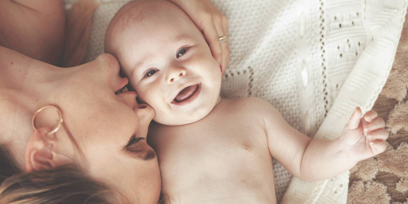 母乳喂养 | 乳房该如何保养?这6点需要注意(图1) 母乳喂养 | 乳房该如何保养?这6点需要注意(图1)