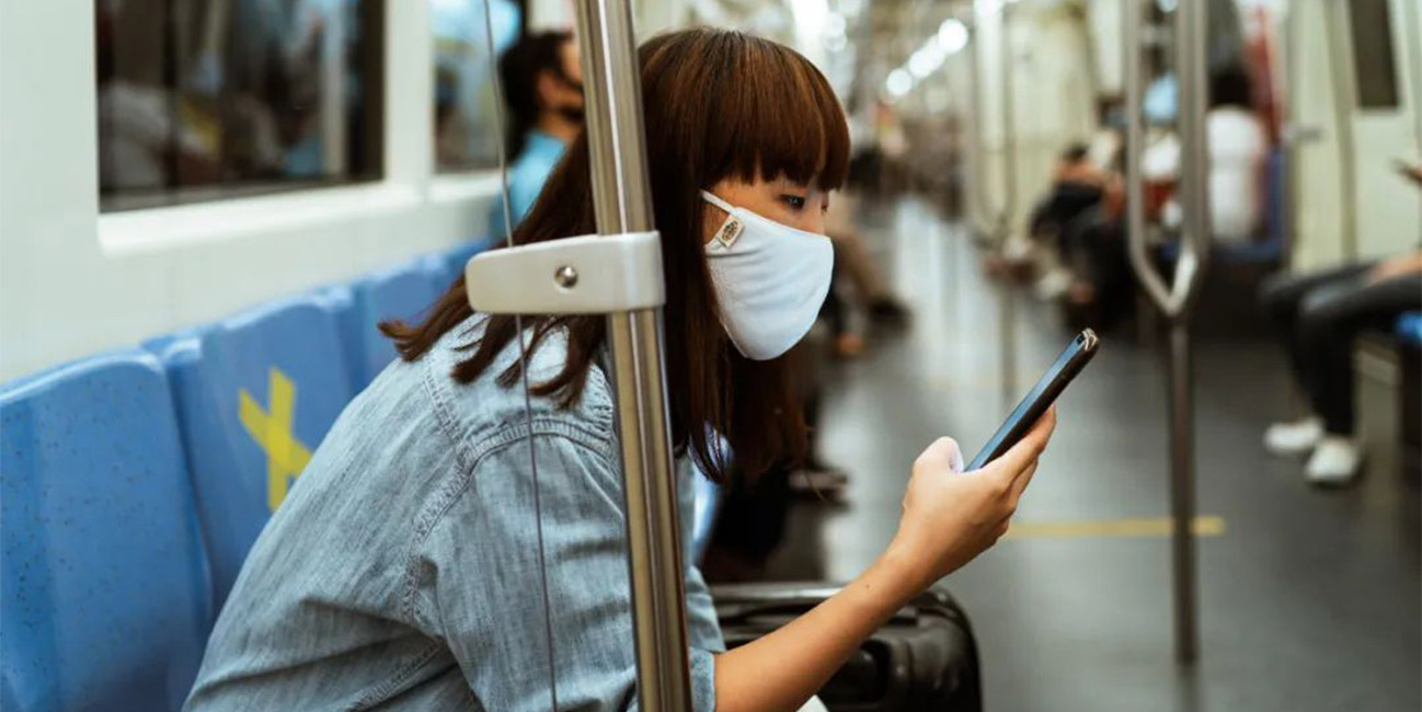 产后盆底康复 | 剖宫产就避免了盆底损伤吗?千万不要再听信谣言!(图2) 产后尿失禁