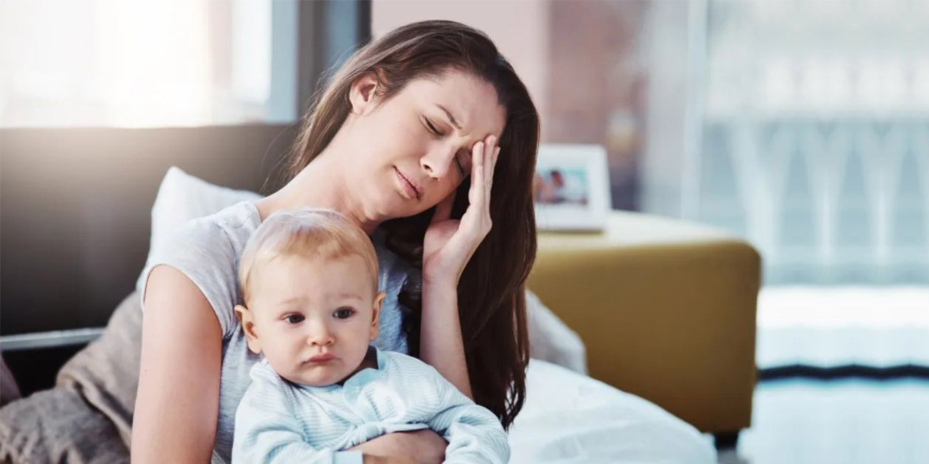 产后妈妈如何进行盆底肌修复?3招让盆底肌重回强壮 产后盆底肌治疗