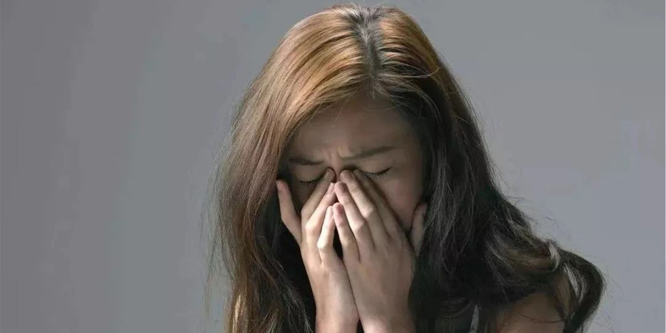 产后漏尿松弛怎么恢复?教你1个小妙招,不花钱不费力(图1) 产后漏尿松弛怎么恢复?教你1个小妙招,不花钱不费力(图1)