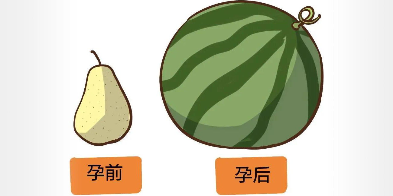 产后恢复的首要任务 产后恢复
