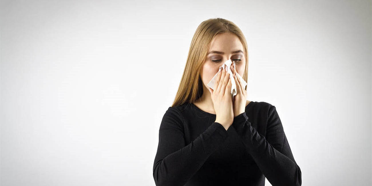 产后女性步入中老年后,如何远离漏尿尴尬?这5点很重要 产后中老年女性远离漏尿尴尬