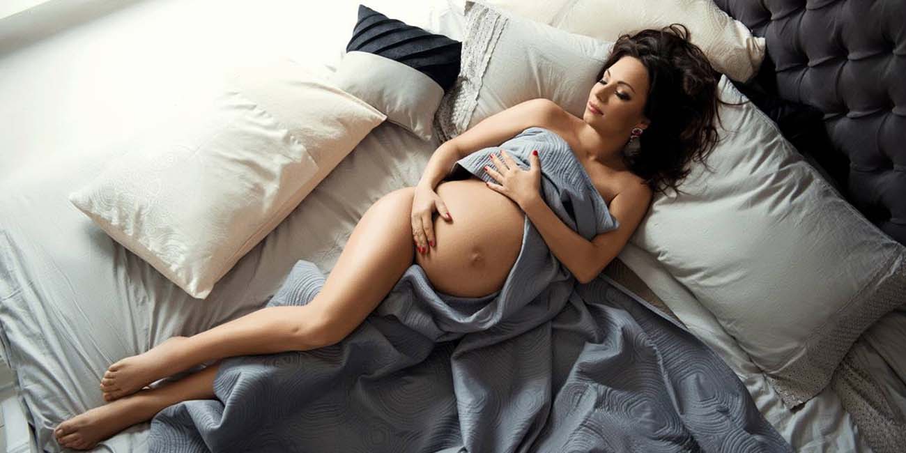 未婚未孕却莫名其妙漏尿了?如果你是这5类女性,一定要注意(图2) 未婚未孕却莫名其妙漏尿了?如果你是这5类女性,一定要注意(图2)