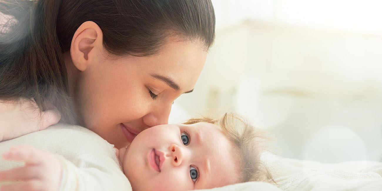 2-21052G0525A37.jpg