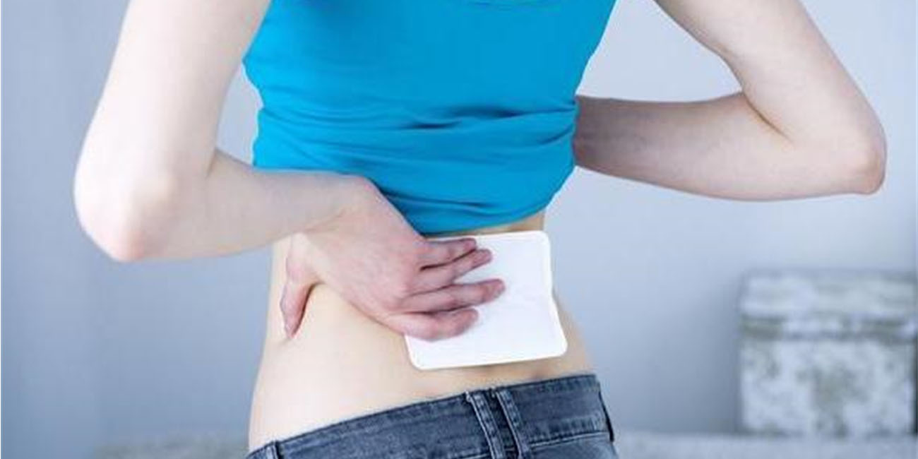 剖腹产后腰酸背痛怎么恢复？记住这4个建议，避免恶化(图1)