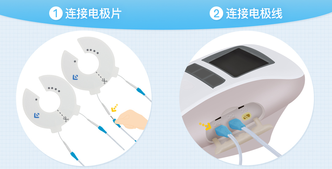 2-210F1140455G3.png