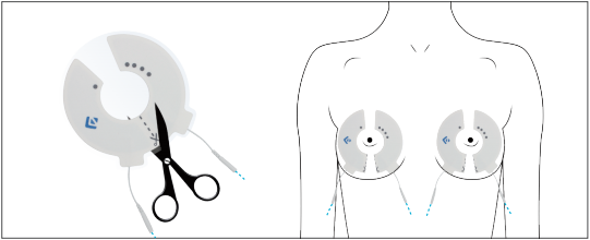 2-210F1151TL02.png