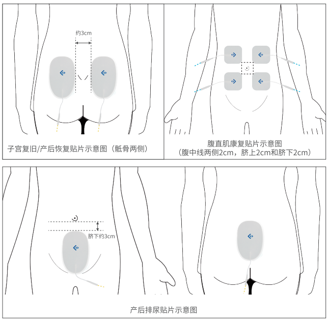 2-210F115334DO.png
