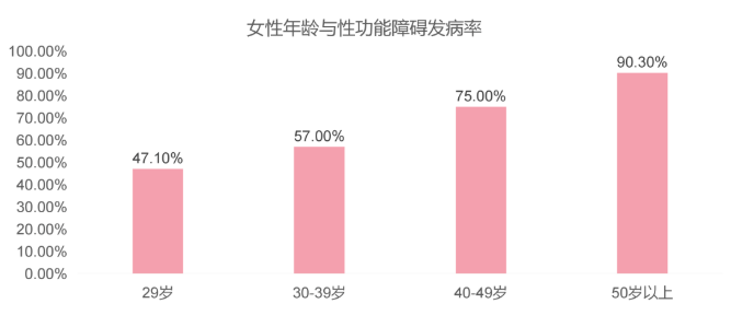 2-210FG11313T6.png