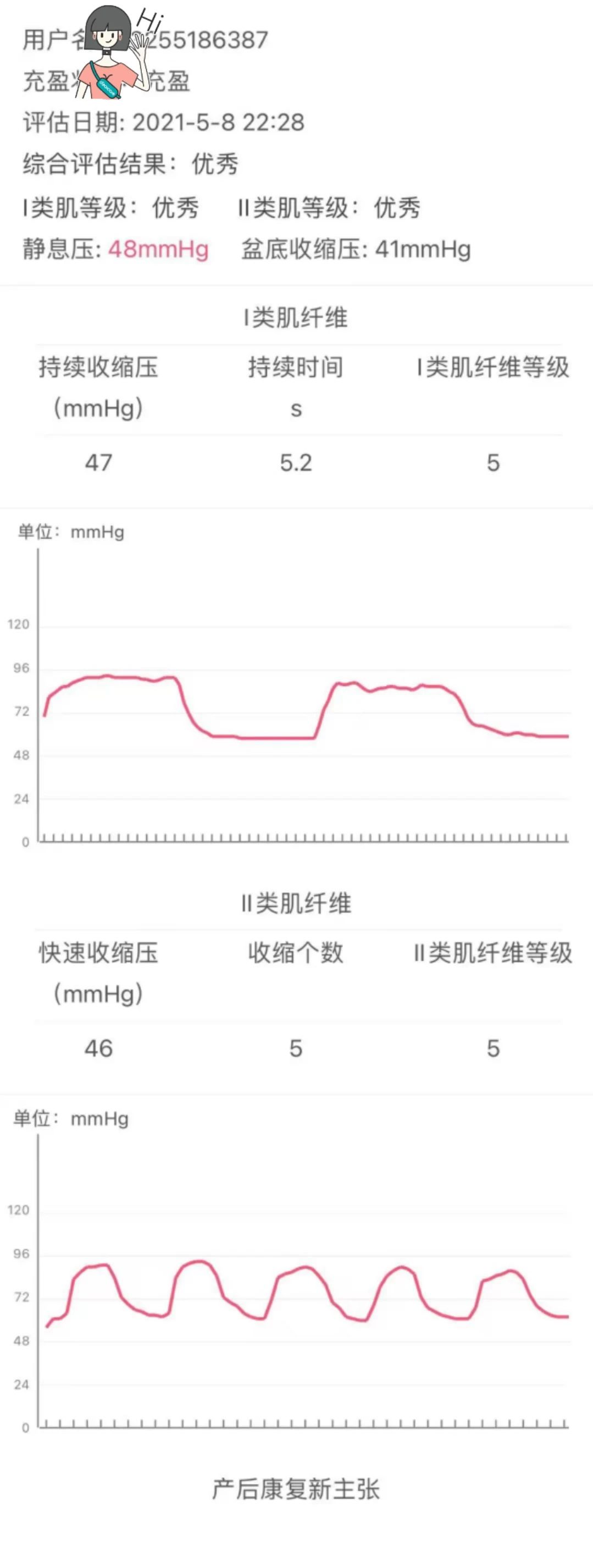 麻麻康指导老师一对一服务流程(图2) 麻麻康指导老师一对一服务流程(图2)