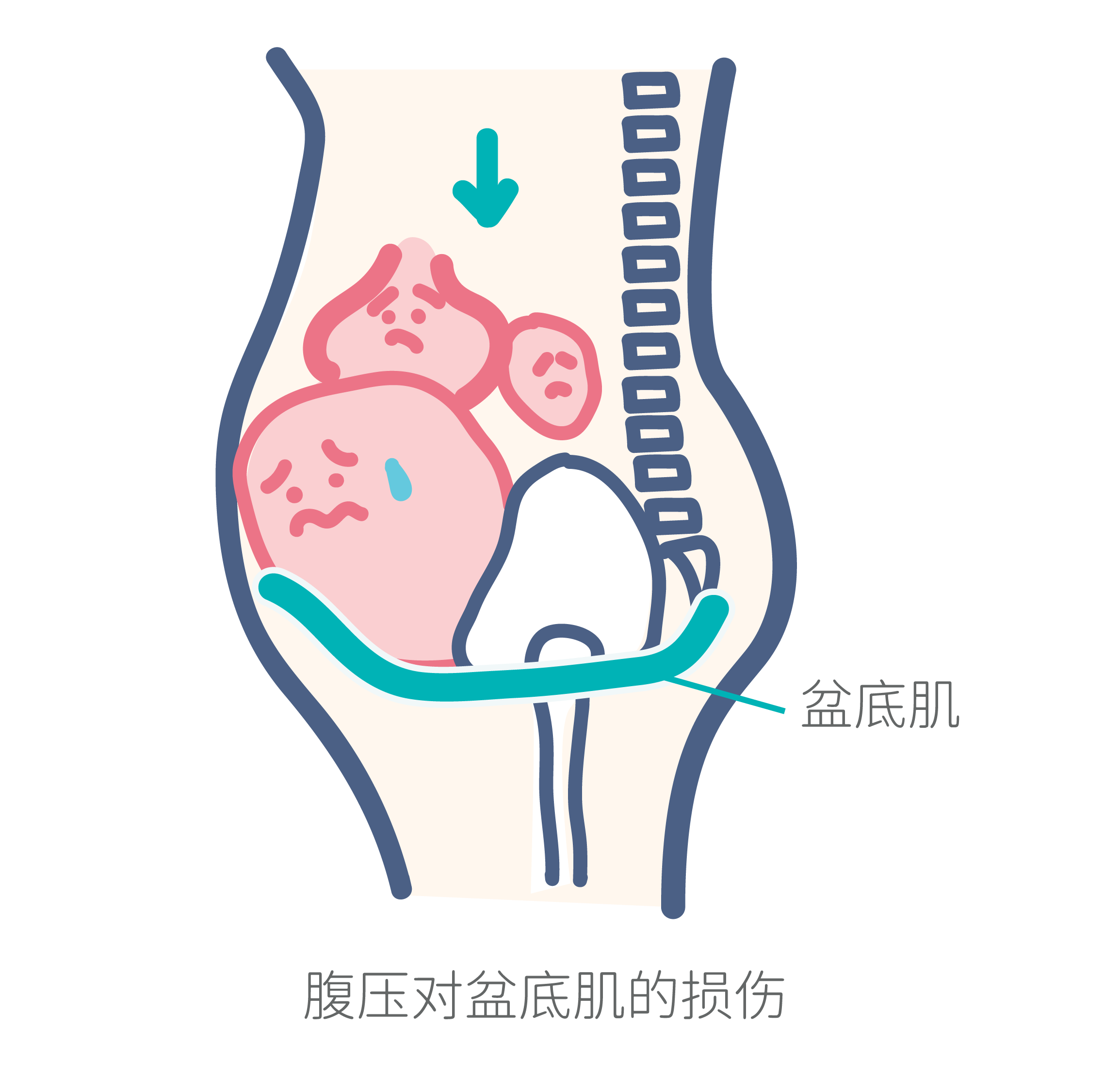 2-21093010003b28.png
